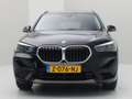 BMW X1 sDrive18i Executive Business 136pk 6-Bak [ LED+NAV Zwart - thumbnail 5