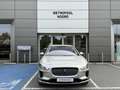 Jaguar I-Pace EV400 S // 3 fasen Beige - thumbnail 2