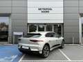 Jaguar I-Pace EV400 S // 3 fasen Beige - thumbnail 5