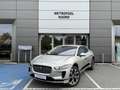 Jaguar I-Pace EV400 S // 3 fasen Beige - thumbnail 1