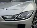 Jaguar I-Pace EV400 S // 3 fasen Beige - thumbnail 20