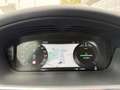 Jaguar I-Pace EV400 S // 3 fasen Beige - thumbnail 13
