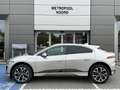 Jaguar I-Pace EV400 S // 3 fasen Beige - thumbnail 3