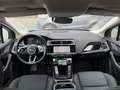 Jaguar I-Pace EV400 S // 3 fasen Beige - thumbnail 6