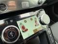 Jaguar I-Pace EV400 S // 3 fasen Beige - thumbnail 14
