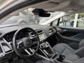 Jaguar I-Pace EV400 S // 3 fasen Beige - thumbnail 7