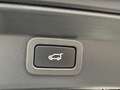 Jaguar I-Pace EV400 S // 3 fasen Beige - thumbnail 18