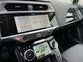 Jaguar I-Pace EV400 S // 3 fasen Beige - thumbnail 12
