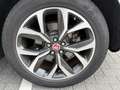 Jaguar I-Pace EV400 S // 3 fasen Beige - thumbnail 19