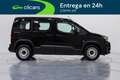 Peugeot Rifter N1 1.5BlueHDI S&S Active Business Standard Negro - thumbnail 7