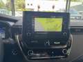Toyota Corolla T/S 1.2L Turbo - Dynamic Vert - thumbnail 19