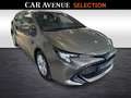Toyota Corolla T/S 1.2L Turbo - Dynamic Vert - thumbnail 3