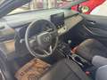 Toyota Corolla T/S 1.2L Turbo - Dynamic Vert - thumbnail 12