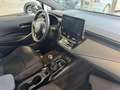 Toyota Corolla T/S 1.2L Turbo - Dynamic Vert - thumbnail 15