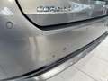 Toyota Corolla T/S 1.2L Turbo - Dynamic Vert - thumbnail 9
