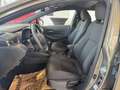 Toyota Corolla T/S 1.2L Turbo - Dynamic Vert - thumbnail 13
