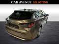 Toyota Corolla T/S 1.2L Turbo - Dynamic Vert - thumbnail 7