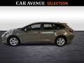 Toyota Corolla T/S 1.2L Turbo - Dynamic Vert - thumbnail 4
