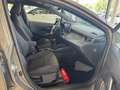 Toyota Corolla T/S 1.2L Turbo - Dynamic Vert - thumbnail 16