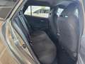 Toyota Corolla T/S 1.2L Turbo - Dynamic Vert - thumbnail 17