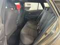 Toyota Corolla T/S 1.2L Turbo - Dynamic Vert - thumbnail 14