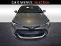 Toyota Corolla T/S 1.2L Turbo - Dynamic Vert - thumbnail 2