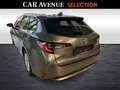 Toyota Corolla T/S 1.2L Turbo - Dynamic Vert - thumbnail 5