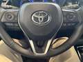 Toyota Corolla T/S 1.2L Turbo - Dynamic Vert - thumbnail 18