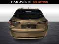 Toyota Corolla T/S 1.2L Turbo - Dynamic Vert - thumbnail 6