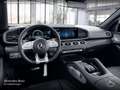 Mercedes-Benz GLE 63 AMG GLE 63 4M NIGHT+PANO+360+MULTIBEAM+FAHRASS+STHZG Gris - thumbnail 11