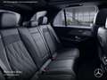 Mercedes-Benz GLE 63 AMG GLE 63 4M NIGHT+PANO+360+MULTIBEAM+FAHRASS+STHZG Gris - thumbnail 14