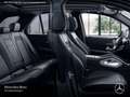Mercedes-Benz GLE 63 AMG GLE 63 4M NIGHT+PANO+360+MULTIBEAM+FAHRASS+STHZG Gris - thumbnail 13