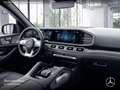 Mercedes-Benz GLE 63 AMG GLE 63 4M NIGHT+PANO+360+MULTIBEAM+FAHRASS+STHZG Gris - thumbnail 12