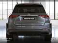 Mercedes-Benz GLE 63 AMG GLE 63 4M NIGHT+PANO+360+MULTIBEAM+FAHRASS+STHZG Gris - thumbnail 9