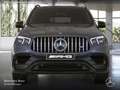 Mercedes-Benz GLE 63 AMG GLE 63 4M NIGHT+PANO+360+MULTIBEAM+FAHRASS+STHZG Gris - thumbnail 8