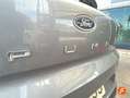 Ford Puma 1.5 Ecoblue Titanium 120 Gris - thumbnail 13