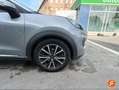 Ford Puma 1.5 Ecoblue Titanium 120 Gris - thumbnail 11