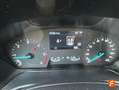 Ford Puma 1.5 Ecoblue Titanium 120 Gris - thumbnail 14