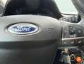 Ford Puma 1.5 Ecoblue Titanium 120 Gris - thumbnail 20