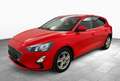 Ford Focus Cool & Connect Kamera*LED*Navi*Winterpaket Rot - thumbnail 4