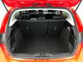 Ford Focus Cool & Connect Kamera*LED*Navi*Winterpaket Rot - thumbnail 6