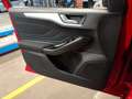 Ford Focus Cool & Connect Kamera*LED*Navi*Winterpaket Rot - thumbnail 19