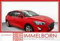 Ford Focus Cool & Connect Kamera*LED*Navi*Winterpaket Rot - thumbnail 1