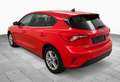 Ford Focus Cool & Connect Kamera*LED*Navi*Winterpaket Rot - thumbnail 5