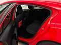 Ford Focus Cool & Connect Kamera*LED*Navi*Winterpaket Rot - thumbnail 12