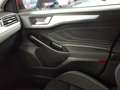 Ford Focus Cool & Connect Kamera*LED*Navi*Winterpaket Rot - thumbnail 14