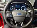 Ford Focus Cool & Connect Kamera*LED*Navi*Winterpaket Rot - thumbnail 11