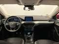 Ford Focus Cool & Connect Kamera*LED*Navi*Winterpaket Rot - thumbnail 9