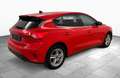 Ford Focus Cool & Connect Kamera*LED*Navi*Winterpaket Rot - thumbnail 3