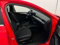 Ford Focus Cool & Connect Kamera*LED*Navi*Winterpaket Rot - thumbnail 13
